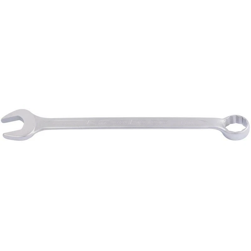 1.5 inch spanner deals