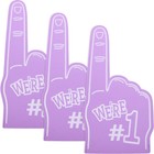 Bild 7 von 12