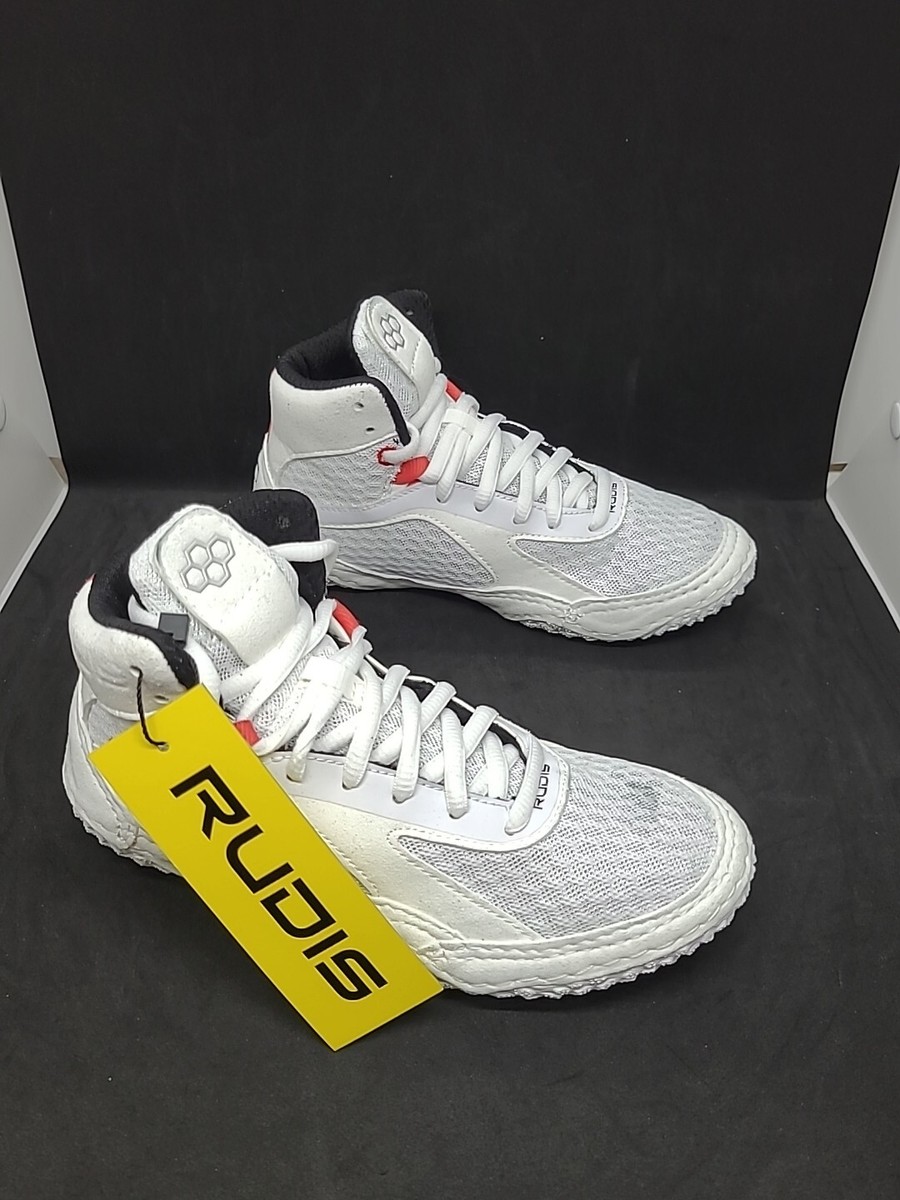しろりす。 The adidas ZX Torsion Returns This Fall in Three New Takes