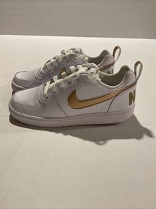 nike bv0745