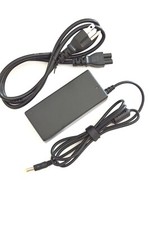 AC Adapter Charger for Acer Aspire V3-771G-9665 V3-771G-9697 V3-771G-9804 V3-771