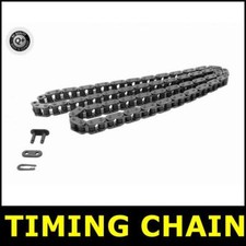 Timing Chain FOR MERCEDES W126 2.5 3.0 260 SE 300 SE/SEL 85->91 CHOICE1/2