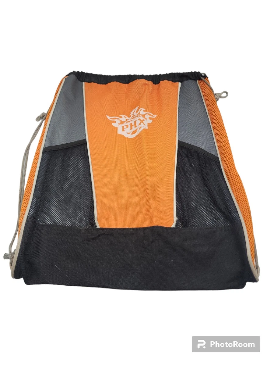 Phoenix suns outlet backpack