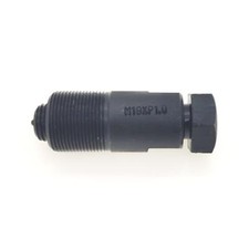 Magneto Stator Flywheel Puller Removal Tool Extractor M19xP1.0 AM6 Aprilia RS50