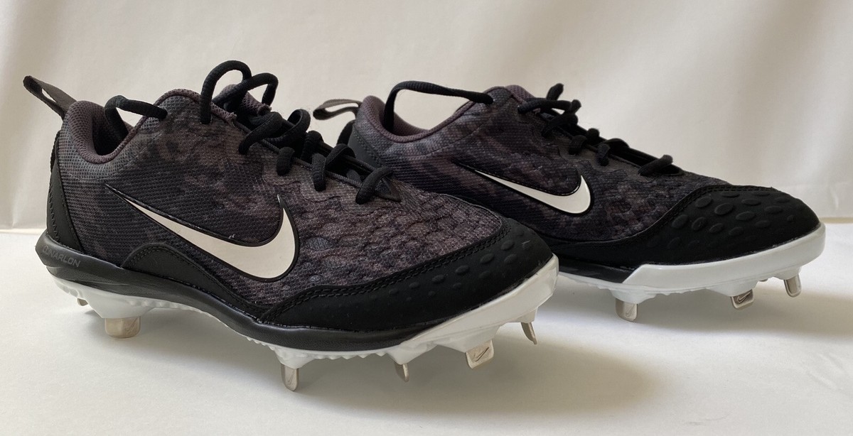 nike lunar hyperdiamond cleats