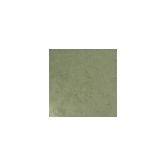Bild 9 von 11