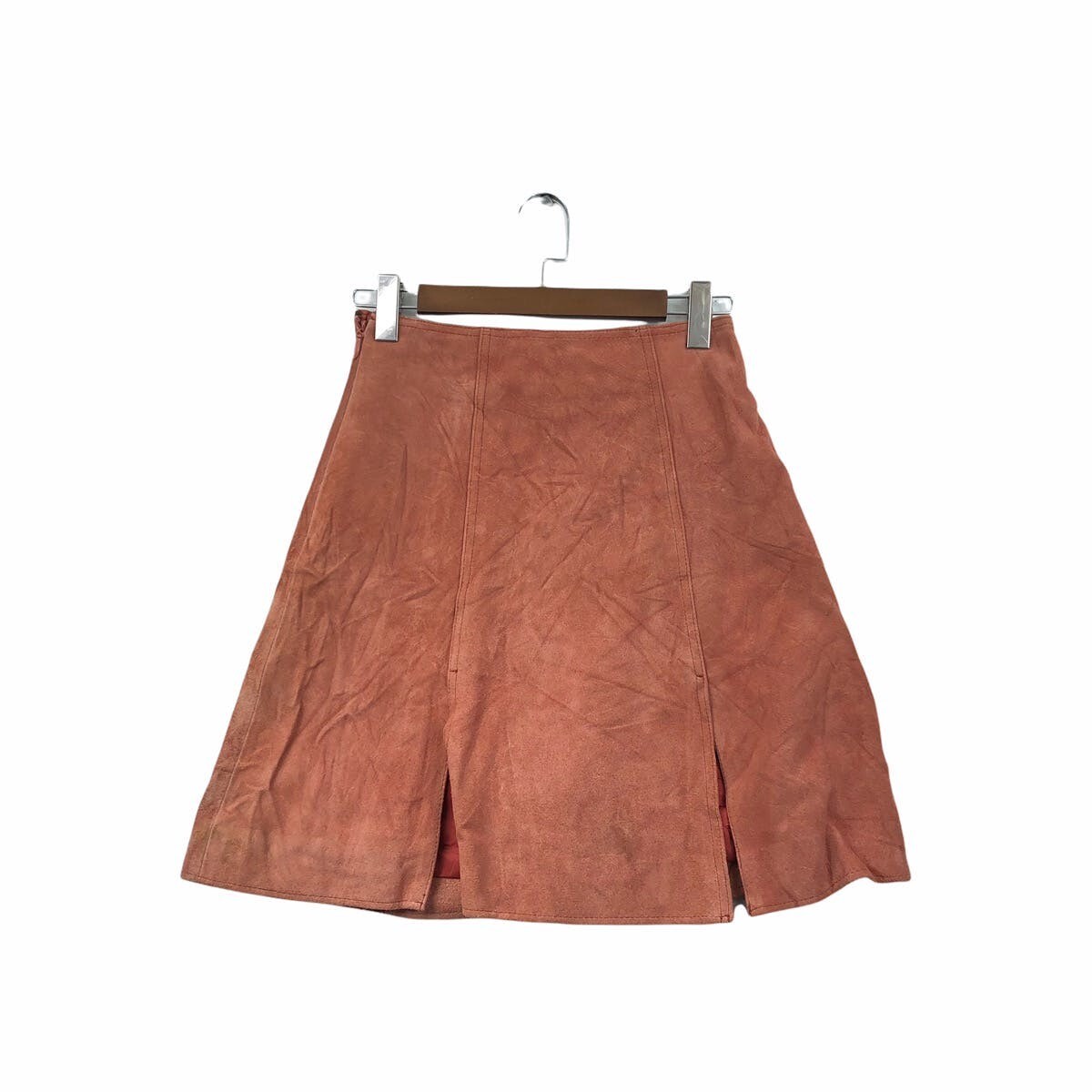 Vintage SLY JAPAN Skirts Dress | eBay