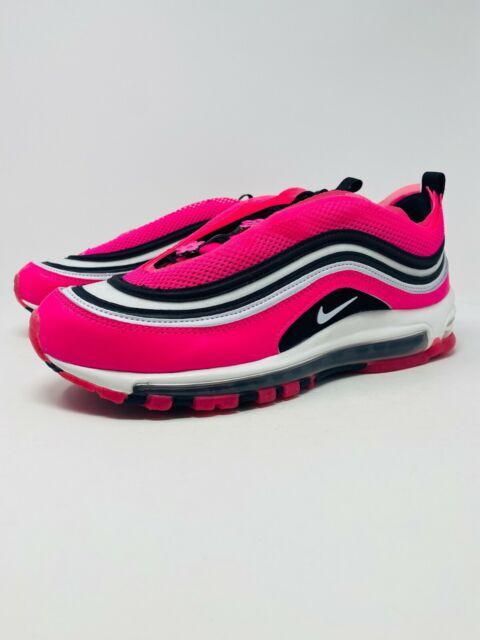 air max 97 sakura