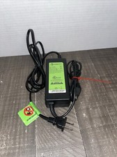 Direct TV AC Adapter/ Power Supply Model: EPS17R0-15