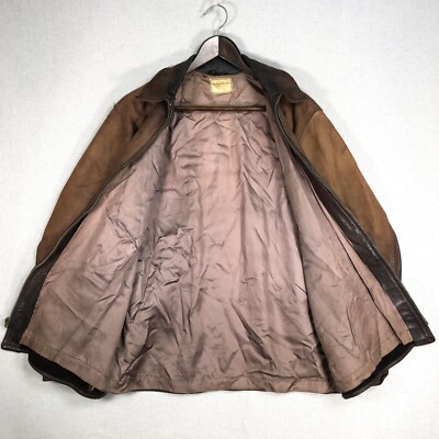 Butcher products チェックスポーツトグス スポーツジャケット TENDERLOIN BUTCHER PRODUCTS ブッチャープロダクツ SPORT JKT