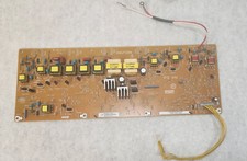 Placa de fuente de alimentación de alto voltaje Xerox Phaser 6180 6180 mfp 105K22441 ¡probada!
