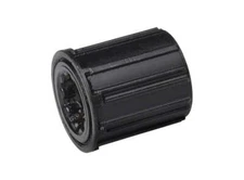 Shimano SLX M665 9 Spd Freehub Body