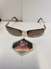 Jeff Gordon  Driver 24 HO1101 Sunglasses by Foster Grant ( 2001 )