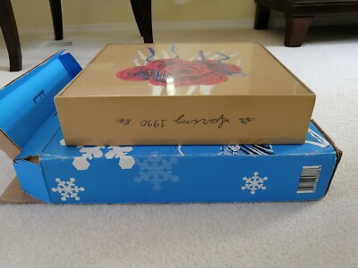 洋楽 Grateful Dead /Spring 1990 The Other One Grateful Dead - Spring 1990 (The Other One) 23xCD Box Set - Rhino