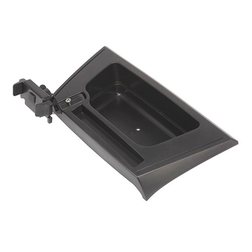 for JK 2011-17 Multifunctional Car Tray Tidy up Your Seats - Afbeelding 7 van 8