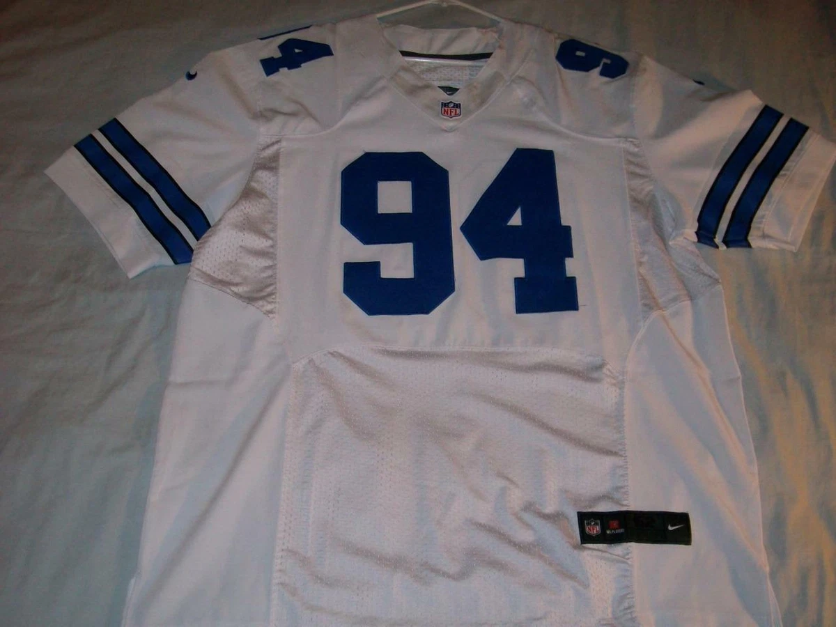 Most sold nfl jersey of all time 2025