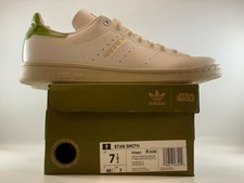 stan smith yoda adidas