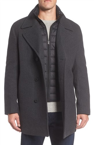 mens coat 2x
