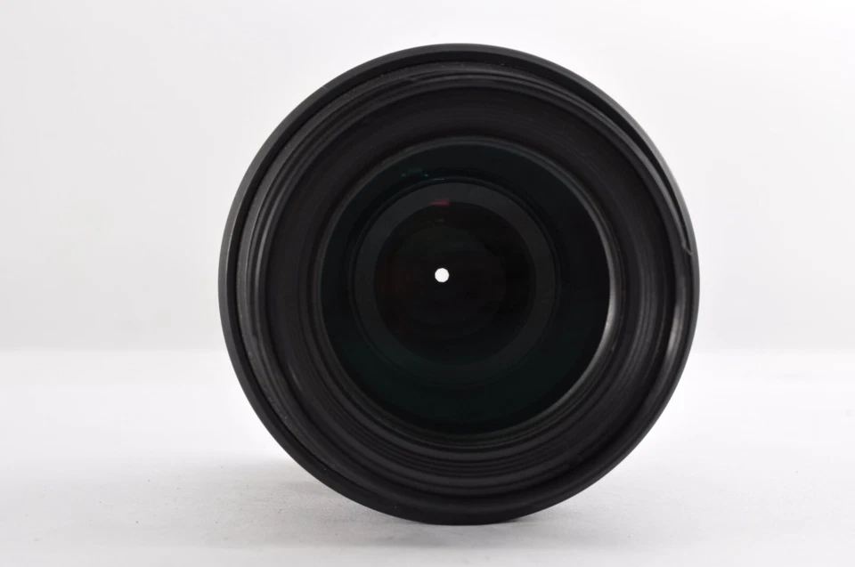 Sony DT 55-200mm f4-5.6 SAM SAL55200-2  [Near Mint](Ser.2209x) Japan / 1254N#2/C - Image 2 of 4