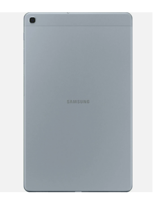 Samsung Galaxy Tab A (2019) 10.1