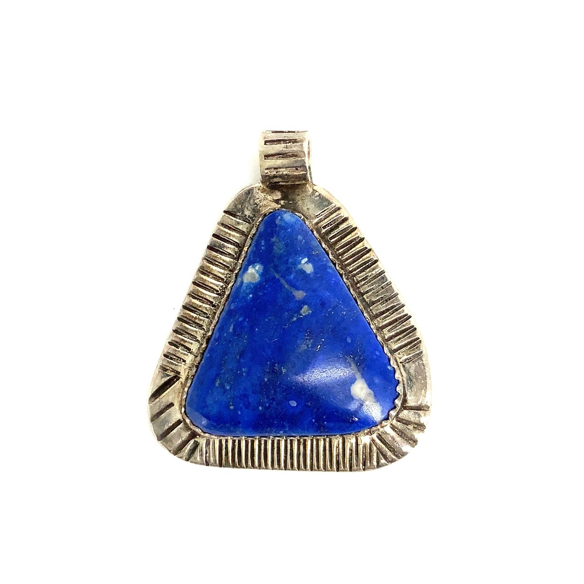 INDIAN JEWELRY NAVAJO sterling バックル 925 Navajo Silver Bead Naja Necklace | Hoel's Sedona | Silver Navajo