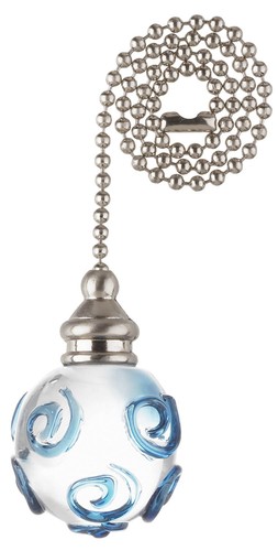 JIELDE Ceiling Lamp Augustin (S) Pastel Blue JD160 | eBay