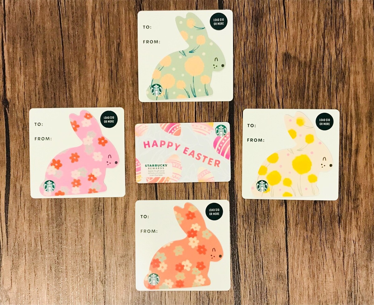 STARBUCKS プリペイドカード エスプレッソグラスデザインカード2006 STARBUCKS プリペイドカード エスプレッソグラスデザインカード