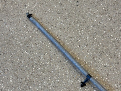 Zuziehhilfe BMW G05 G07 F95 G18 Zuziehhilfe Heckklappe Rechts Cable 9482992 - Picture 10 of 10