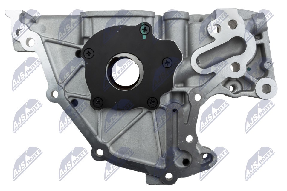 ✅Fits NTY BPO-WW-026 OIL PUMP ⭐UK Seller⭐ - Image 10