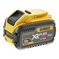 Dewalt Ersatz-Akku 54V /162 Wh DCB547-XJ