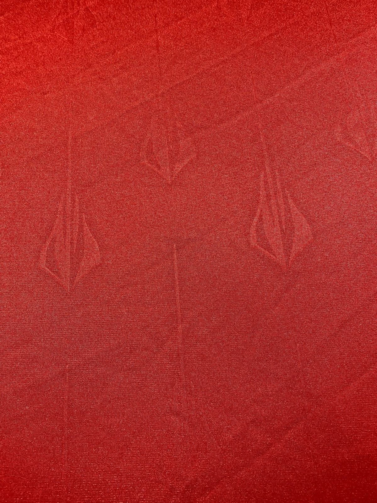 2022 Chevrolet Corvette STINGRAY 2LT convertible