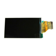 LCD Display Screens Cameras Monitor Panels For Sony A5000 ILCE-5000 Camera G