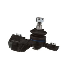 DELPHI Rotule de suspension pour TOYOTA Mirai (JPD20) pour LEXUS LS (UVF4, USF4)