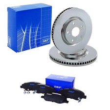 Einspritzpumpe FIAT TIPO Schrägheck (356_) 1.3 D