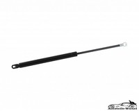 GasdruckdäMpfer Gasfeder Feder FüR BMW 3Er Coupe 415Mm Links Rechts 91-99