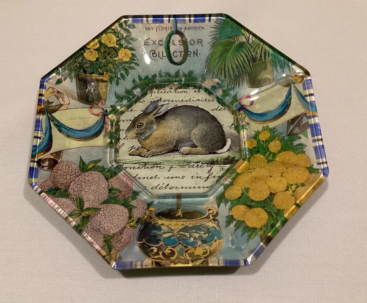 john derian plates products for sale | eBay