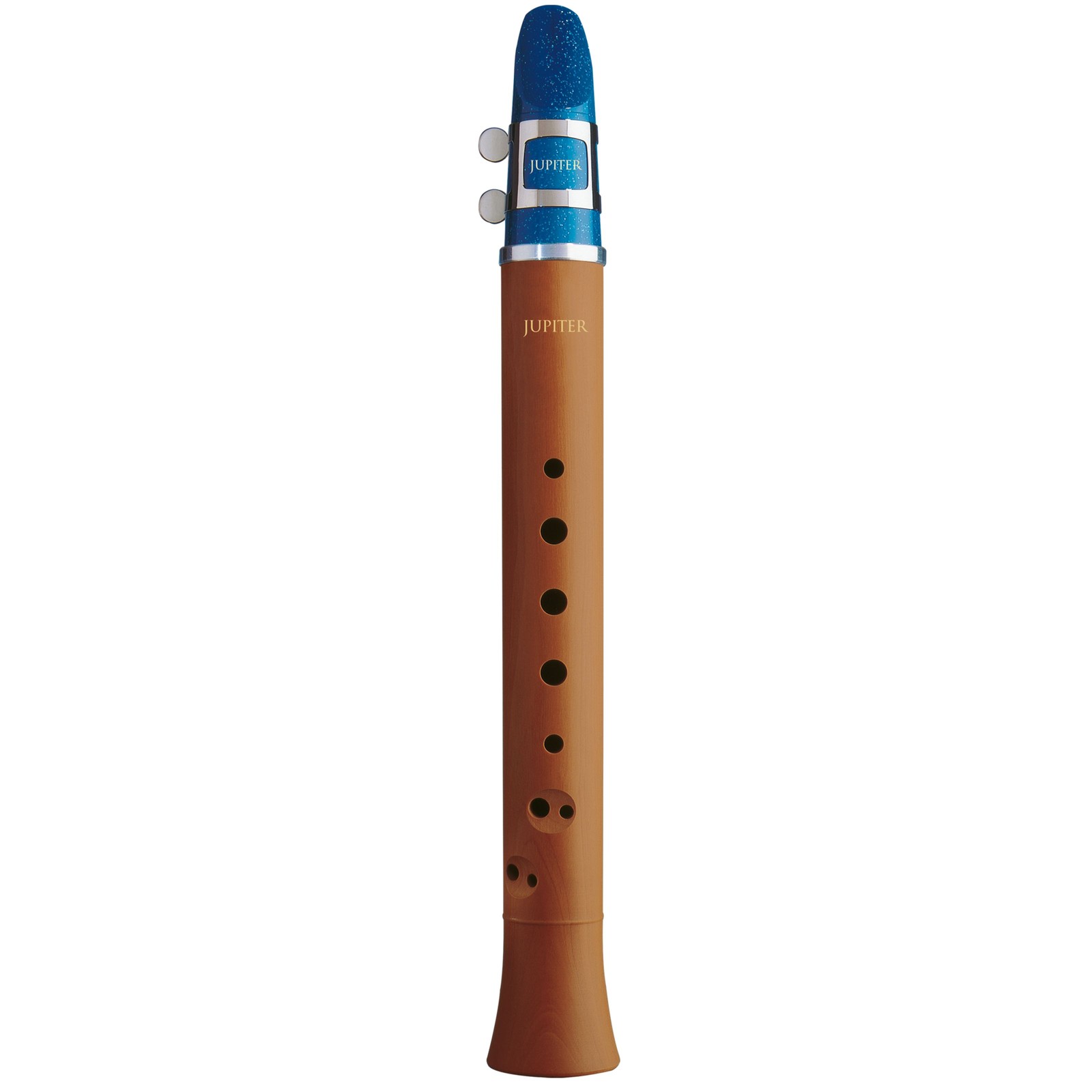 Юпитер Саксонетт JRS700G 15090₽