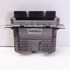 2012 FORD F250 F350 SUPER DUTY 6.7L DIESEL EC...