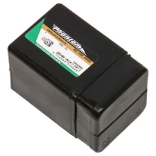 HSS-Ex Core Drill Nitrided Cutting Depth 30mm 46mm, PHANTOM 62.122.4600 (62.122)