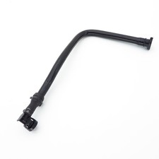 Entlüftungsleitung Aston Martin Vantage 4.7 V8 6G33-9K617-AC