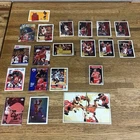 Michael Jordan Lot - 23 Cards - Upper Deck FLEER Minis COLLECTION - NM-MINT - 6