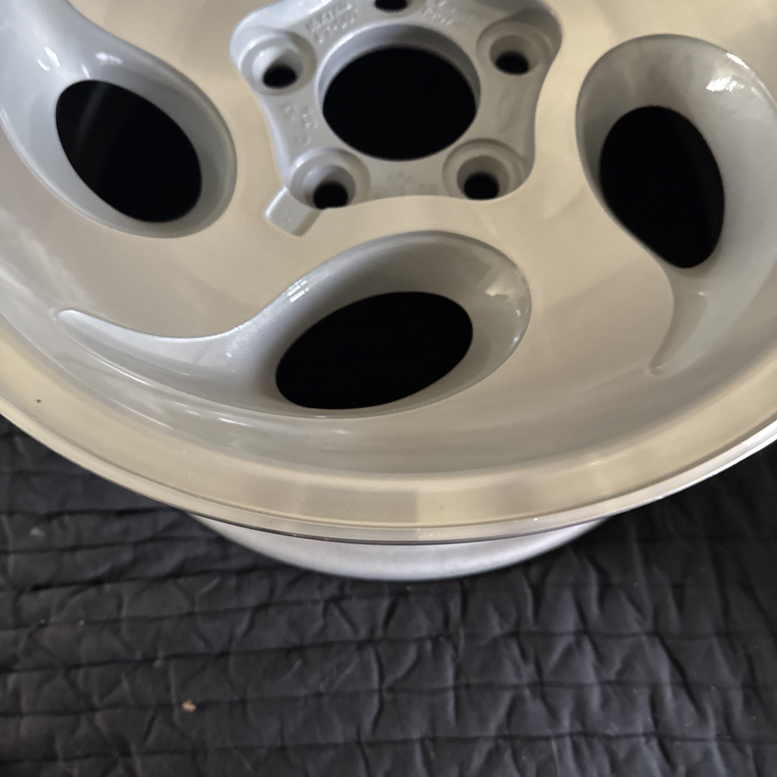 Picture 4 of 13