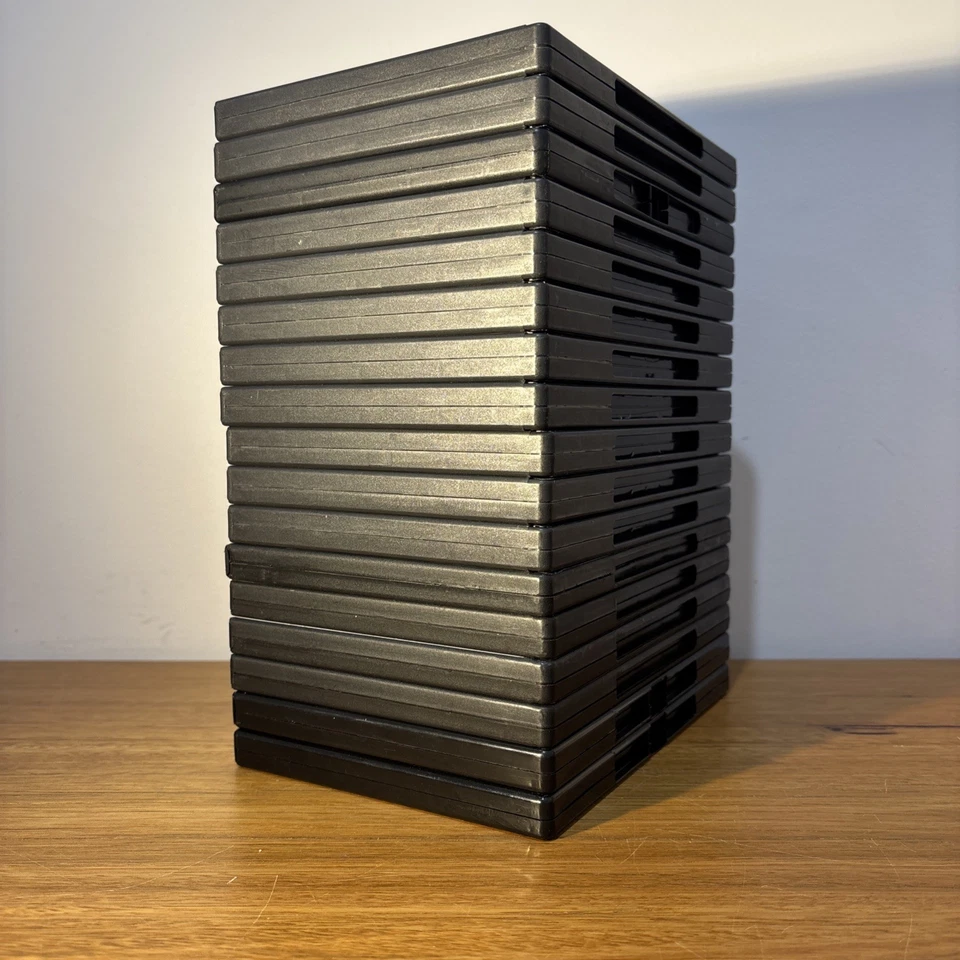 Dance Moms - полные сезоны 1 - 6 - Ultimate Dance Competition / Studio Rescue - Изображение 4 из 4