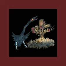 Drive-By Truckers - The Definitive Decoration Day [New CD] Boxed Set, Deluxe Ed,