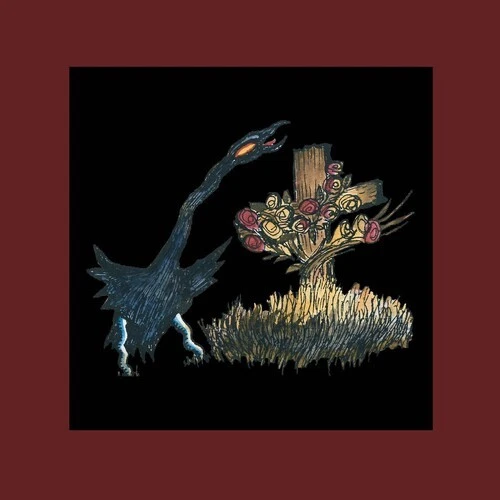 NEW WEST RECORDS Drive-By Truckers - The Definitive Decoration Day [New CD] Boxed Set, Deluxe Ed,