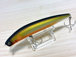 Daiwa Morethan | eBay