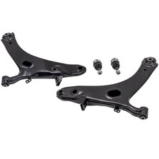 Rotule de suspension Subaru IMPREZA