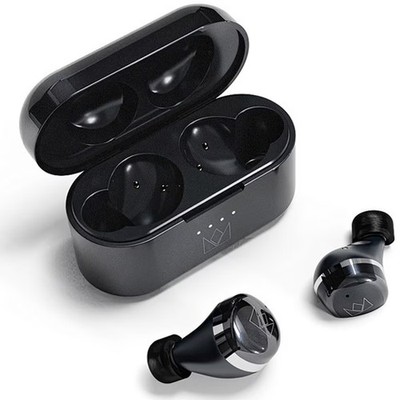 Noble Audio NOB-FALCONMAX-B Wireless earphones Bluetooth compatible