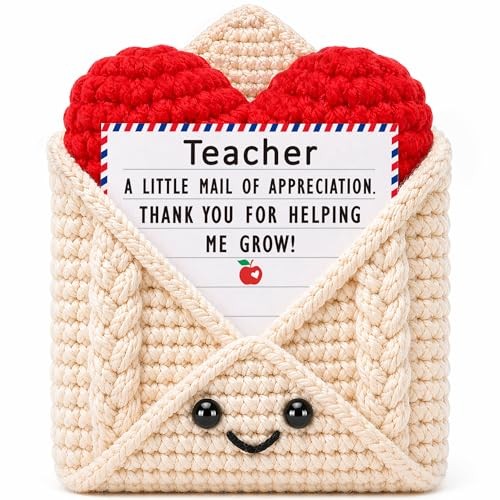 Gifts Appreciation Gifts, Thank You Gift fors Mentor Educator, Gift Teacher