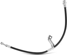 1x Bremsschlauch Bremsleitung Vorne Links für KIA Sorento III UM BJ 2015-2022